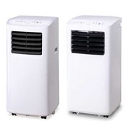 MAXZEN MSC27JH-WH [ホワイト] 価格比較 - 価格.com