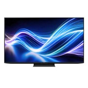 シャープ AQUOS 4K 4T-C55GN1 [55インチ] 価格比較 - 価格.com