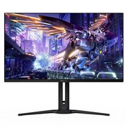 GIGABYTE AORUS FO27Q3 [27インチ] 価格比較 - 価格.com