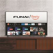 フナイ FL-50UF370 [50インチ] 価格比較 - 価格.com