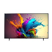 LGエレクトロニクス 75UT8000PJB [75インチ] 価格比較 - 価格.com