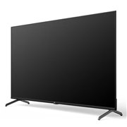 JVC JL-32T4L [32インチ] 価格比較 - 価格.com