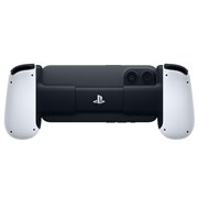 Backbone Labs Backbone One PlayStation版 (USB-C) (第2世代) 価格