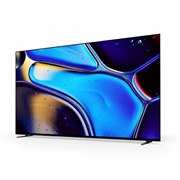 SONY BRAVIA 8 K-55XR80 [55インチ] 価格比較 - 価格.com
