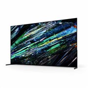 SONY BRAVIA XRJ-65A95L [65インチ] 価格比較 - 価格.com