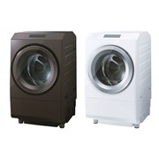 東芝 ZABOON TW-127XP4L 価格比較 - 価格.com