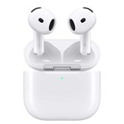 Apple AirPods 4 MXP63J/A 価格比較 - 価格.com