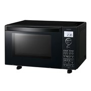 東芝 電子レンジ・オーブンレンジ 新製品ニュース - 価格.com