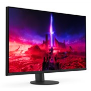 SONY INZONE M9 II SDM-27U9M2 [27インチ] 価格比較 - 価格.com