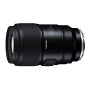 TAMRON 90mm F/2.8 Di III MACRO VXD (Model F072) [ニコンZ用] 価格
