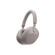 SONY WH-1000XM5 (P) [スモーキーピンク] 価格比較 - 価格.com