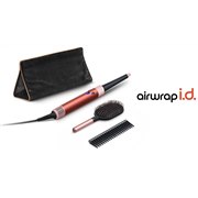 ダイソン Dyson Airwrap i.d. マルチスタイラー&ドライヤー HS08 価格