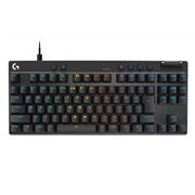 ロジクール G915 X LIGHTSPEED TKL G915WLX-TKL-LNBK [ブラック] 価格