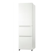 ハイアール SLIMORE JR-CV29C-W [リネンホワイト] 価格比較 - 価格.com