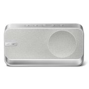 Bose SoundLink Home Bluetooth Speaker 価格比較 - 価格.com