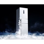 アイリスオーヤマ 冷蔵庫・冷凍庫 新製品ニュース - 価格.com