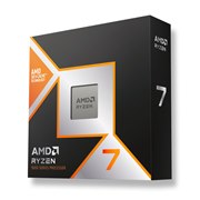 AMD Ryzen 7 9800X3D BOX 価格比較 - 価格.com