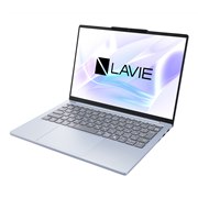 NEC LAVIE N13 Slim N1375/JA 2024年秋冬モデル 価格比較 - 価格.com