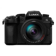 パナソニック LUMIX DC-G99M2 ボディ [ブラック] 価格比較 - 価格.com