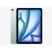 Apple iPad Air 13インチ (M3) Wi-Fi 128GB 2025年春モデル 価格比較