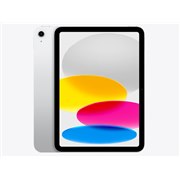 Apple iPad 11インチ Wi-Fi 128GB 2025年春モデル MD3Y4J/A [シルバー