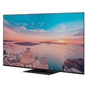 TVS REGZA REGZA 43Z670R [43インチ] 価格比較 - 価格.com