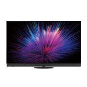 パナソニック VIERA TV-55Z95B [55インチ] 価格比較 - 価格.com