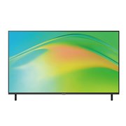 パナソニック VIERA TV-43W80B [43インチ] 価格比較 - 価格.com