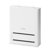 パナソニック DS-FAS1200-W [ウォームホワイト] 価格比較 - 価格.com