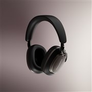 Bowers & Wilkins Px8 S2/WS [ウォーム・ストーン] 価格比較 - 価格.com