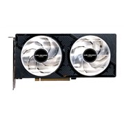 玄人志向 GALAKURO GAMING GG-RTX5060Ti-E16GB/OC/DF/V2 [PCIExp 16GB