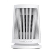 セラミックファンヒーターは加湿機能付きを選んだほうがいい