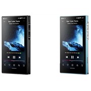 Astell&Kern AK70」限定カラー「Oriental Red」を500台限定で販売