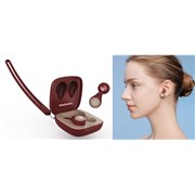 パナソニック、コンパクトサイズになった空間除菌脱臭機「ジアイーノ