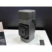 バッファロー、Wi-Fi 6＆メッシュ対応ルーターセット「WNR-3000AX4/2S