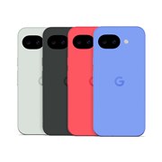 JVC、Bluetooth対応のミニコンポ「UX-L5」 - 価格.com