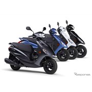 JVC、32GB内蔵メモリーを搭載した小型ビデオカメラ「BabyMovie