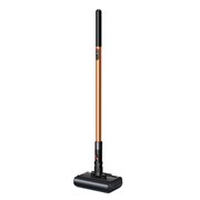 ヤーマン、IPX5防水のVIOケア対応光美容器「レイボーテ ヴィーナス