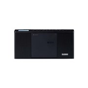 Beats、ヘッドホン「Solo2 ワイヤレス」にゴールドなど3色を追加