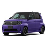 ペンタックス、コンパクトな18倍ズーム機「Optio RZ18」 - 価格.com