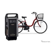 JVC、光学40倍ズーム対応のビデオカメラ「Everio GZ-E355」 - 価格.com