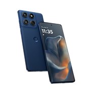 パナソニック、15,000円のコンパクトなBDプレーヤー「DMP-BD90S