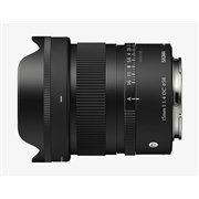 キヤノン、「区間スロー＆ファスト」対応のHDビデオカメラ「iVIS HF