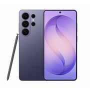 サムスン、キーボードカバー＆Sペン付き2in1「Galaxy Book」を国内発売