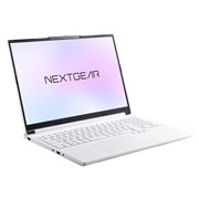 ファーウェイ、14型ノートPC「HUAWEI MateBook 14 2022」にRyzen 5搭載