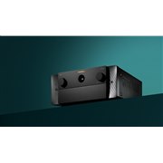 ヤーマン、目もとを集中トリートメントできる「フォトプラスEX eye pro