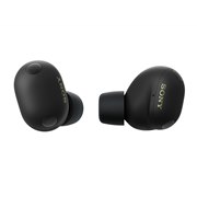 パナソニック、Bluetooth搭載のミニコンポ「SC-PM250」 - 価格.com