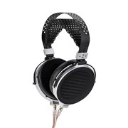 ソニー、FM/AMチューナー搭載プリメインアンプ - 価格.com