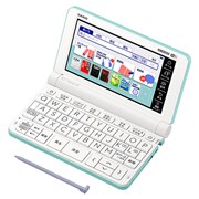 カシオ エクスワード XD-SX9800BK [ブラック] 価格比較 - 価格.com