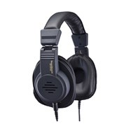 城下工業 SOUND WARRIOR SW-HP300 価格比較 - 価格.com